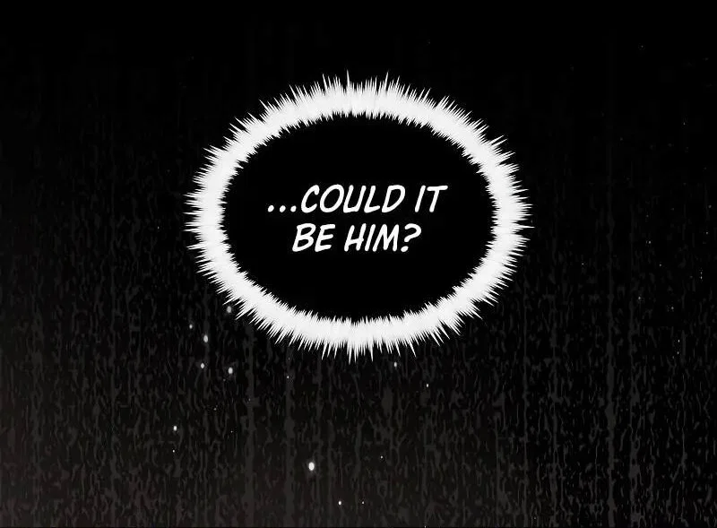 Doctor's Rebirth manga Chapter 192 – Page 79