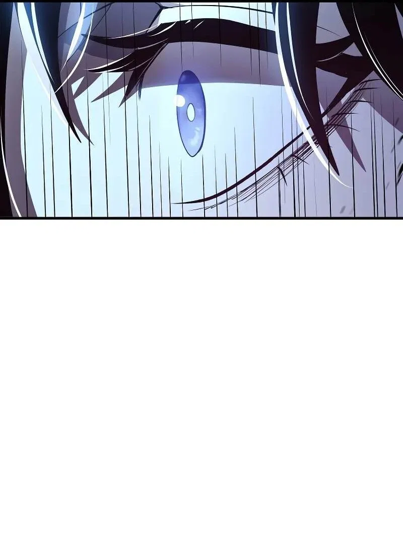Doctor's Rebirth manga Chapter 192 – Page 80