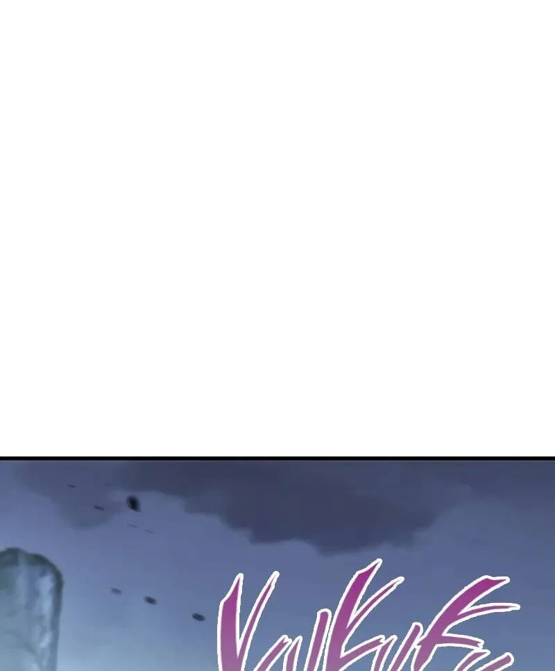 Doctor's Rebirth manga Chapter 192 – Page 81