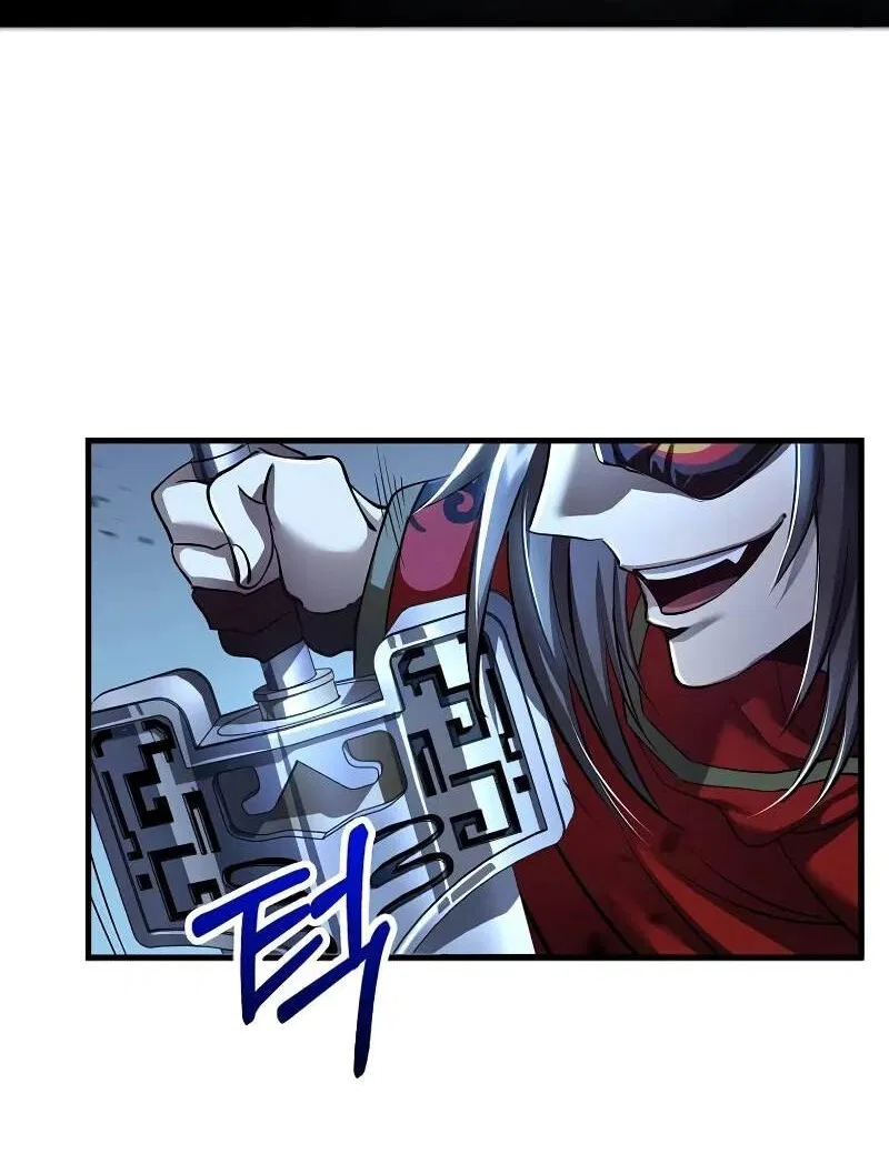 Doctor's Rebirth manga Chapter 192 – Page 83
