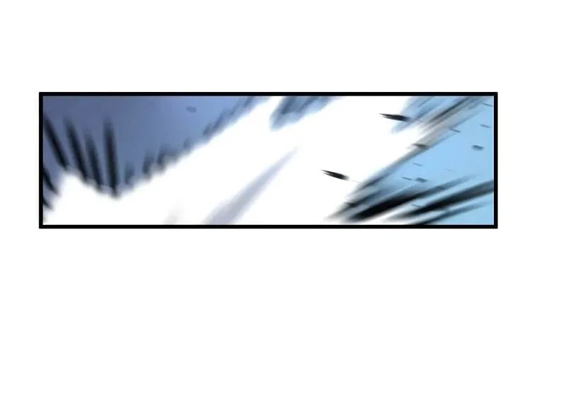 Doctor's Rebirth manga Chapter 192 – Page 86