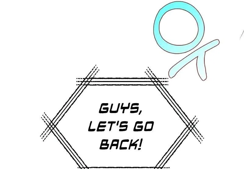 Doctor's Rebirth manga Chapter 192 – Page 92