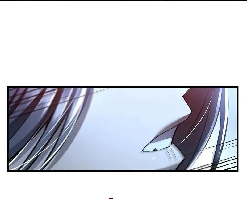 Doctor's Rebirth manga Chapter 192 – Page 94