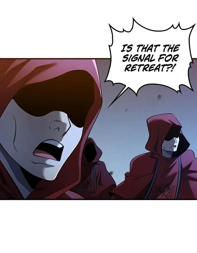 Doctor's Rebirth manga Chapter 192 – Page 99