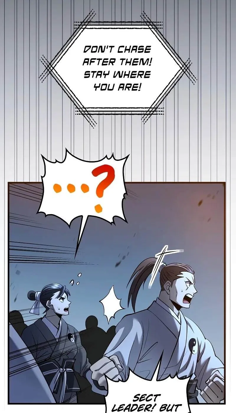 Doctor's Rebirth manga Chapter 192 – Page 106