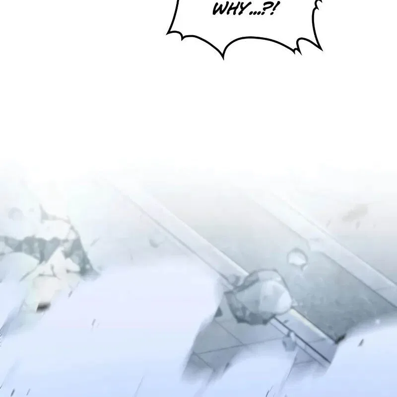 Doctor's Rebirth manga Chapter 192 – Page 107