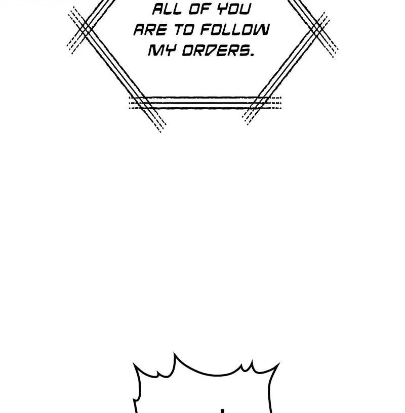 Doctor's Rebirth manga Chapter 192 – Page 112