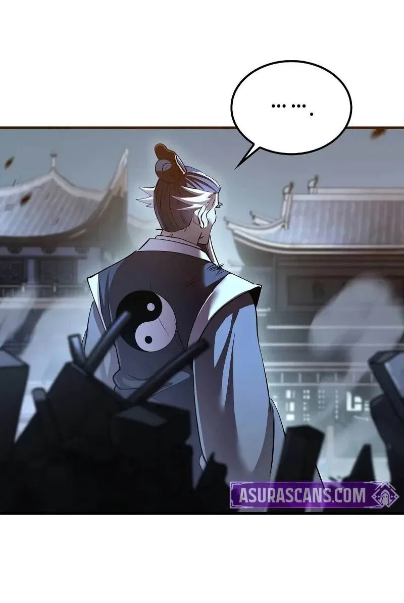 Doctor's Rebirth manga Chapter 192 – Page 114