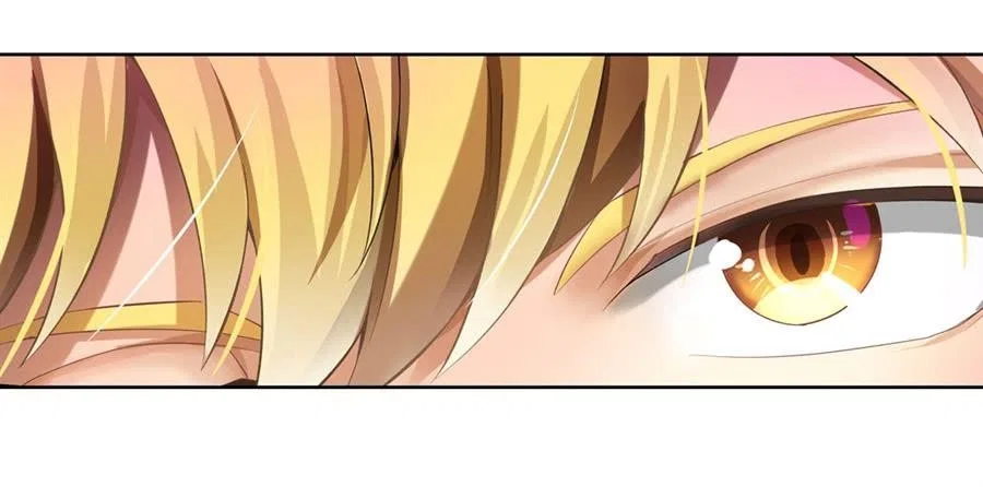 The Demon King Who Lost His Job Chapter 0 – Page 2