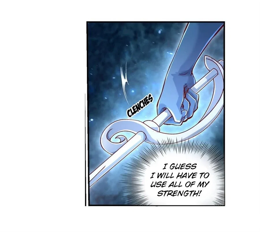 The Demon King Who Lost His Job Chapter 0 – Page 7