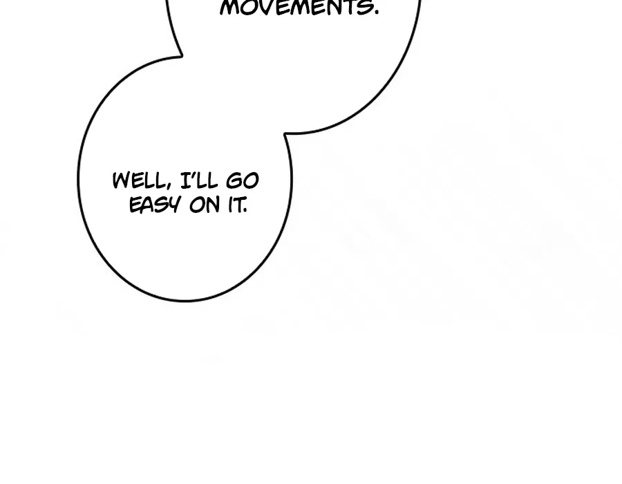 The Sword Emperor Who Surpasses His Previous Life Chapter 5 – Page 20