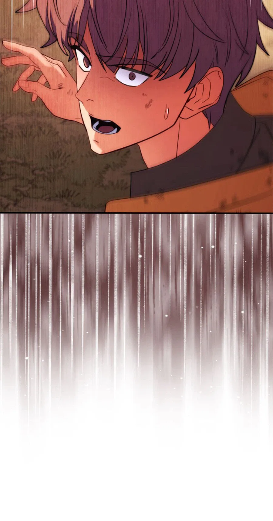The Sword Emperor Who Surpasses His Previous Life Chapter 5 – Page 45