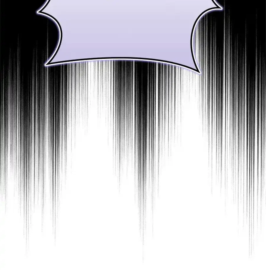 The Sword Emperor Who Surpasses His Previous Life Chapter 4 – Page 6