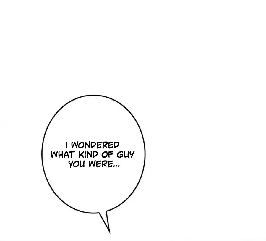 The Sword Emperor Who Surpasses His Previous Life Chapter 4 – Page 17