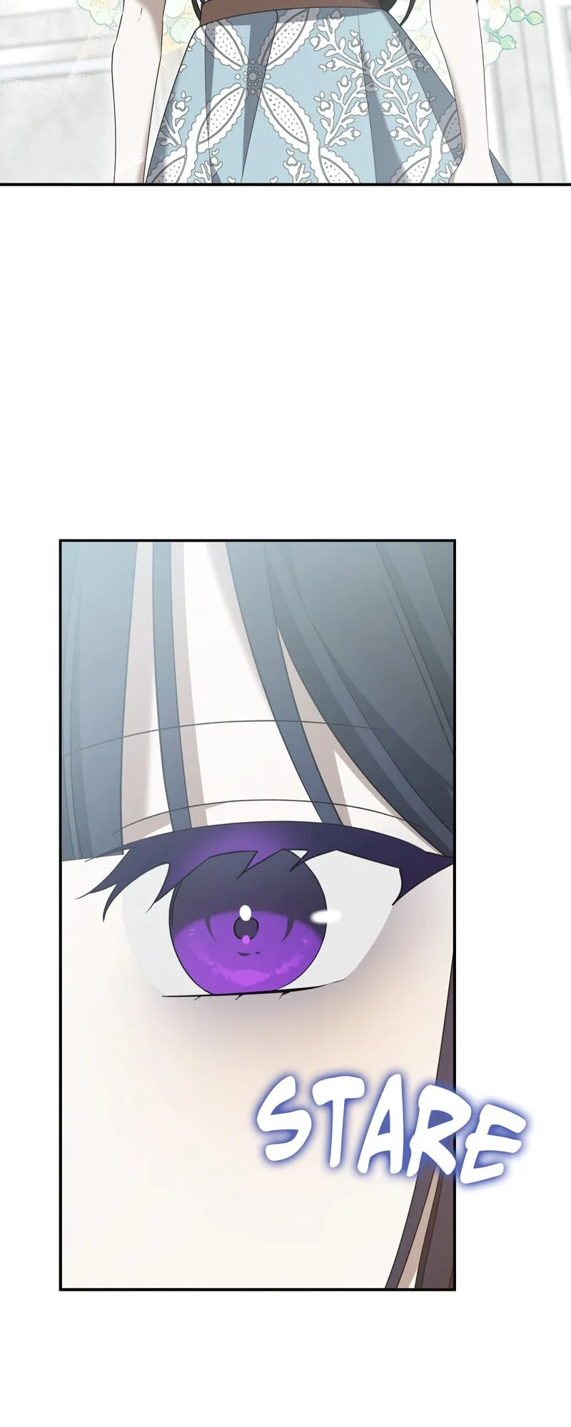 Carnephelia’s Curse is Never Ending Chapter 82 – Page 42