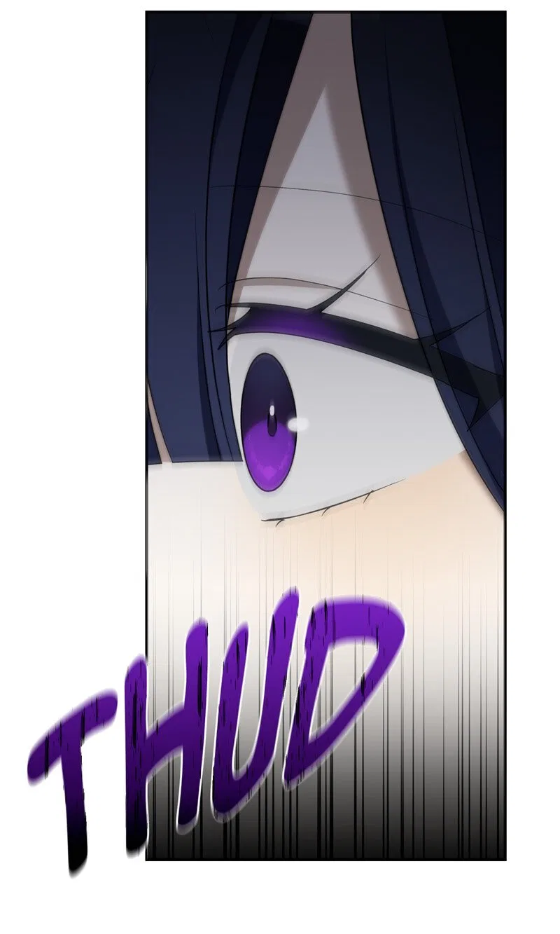 Carnephelia’s Curse is Never Ending Chapter 81 – Page 15