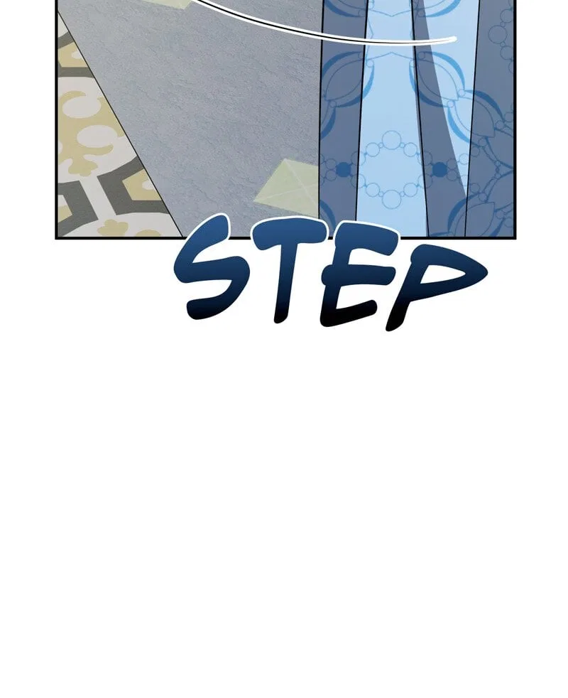 Carnephelia’s Curse is Never Ending Chapter 81 – Page 43
