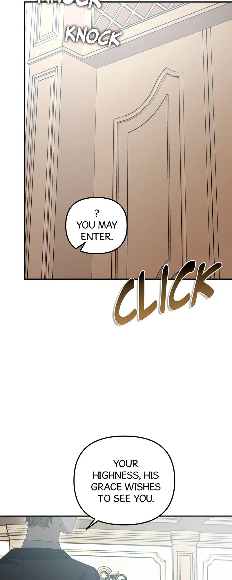 Carnephelia’s Curse is Never Ending Chapter 80 – Page 12