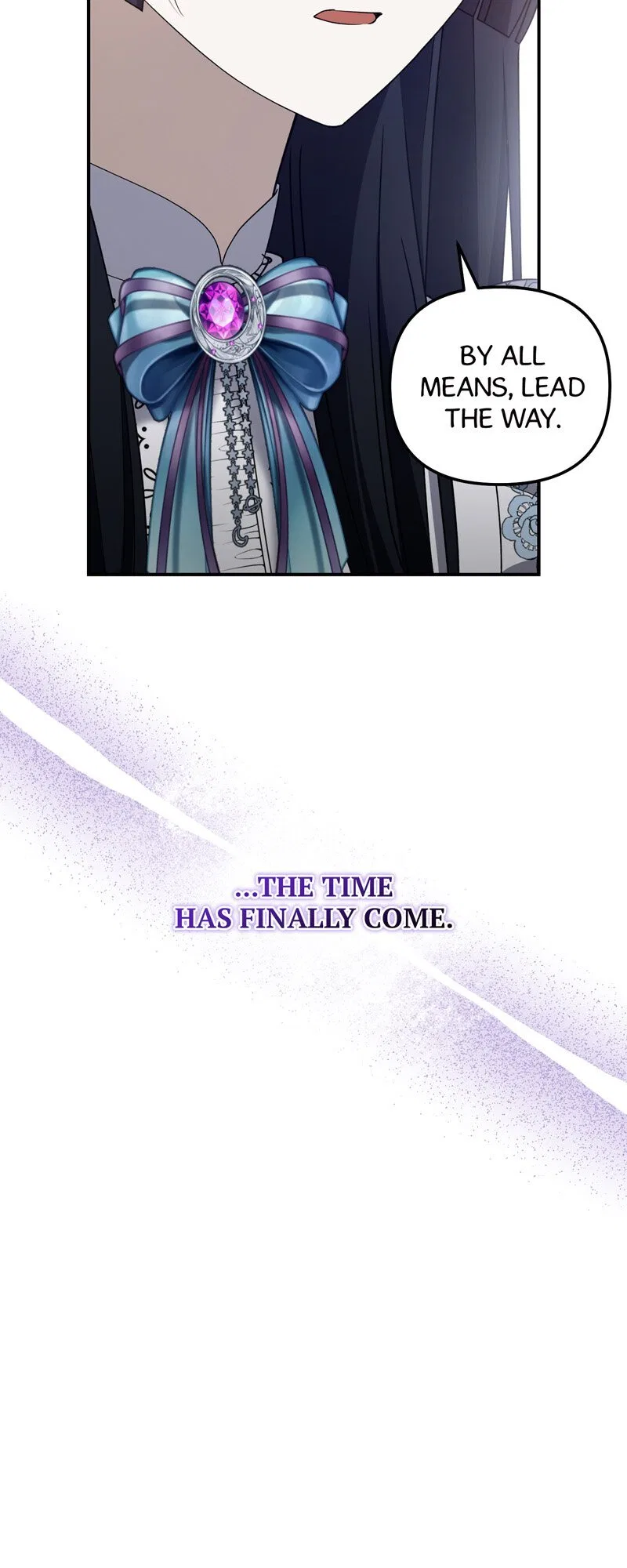 Carnephelia’s Curse is Never Ending Chapter 80 – Page 14