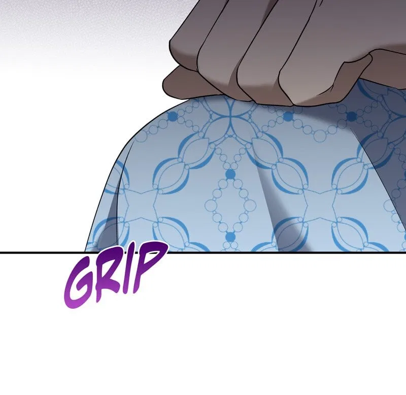 Carnephelia’s Curse is Never Ending Chapter 80 – Page 23