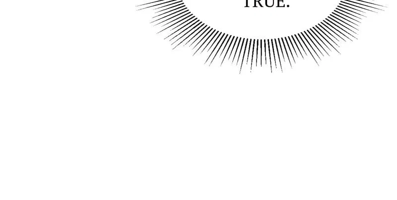 Carnephelia’s Curse is Never Ending Chapter 80 – Page 39