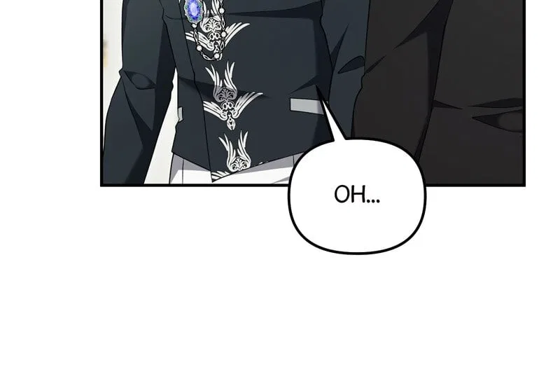 Carnephelia’s Curse is Never Ending Chapter 80 – Page 55