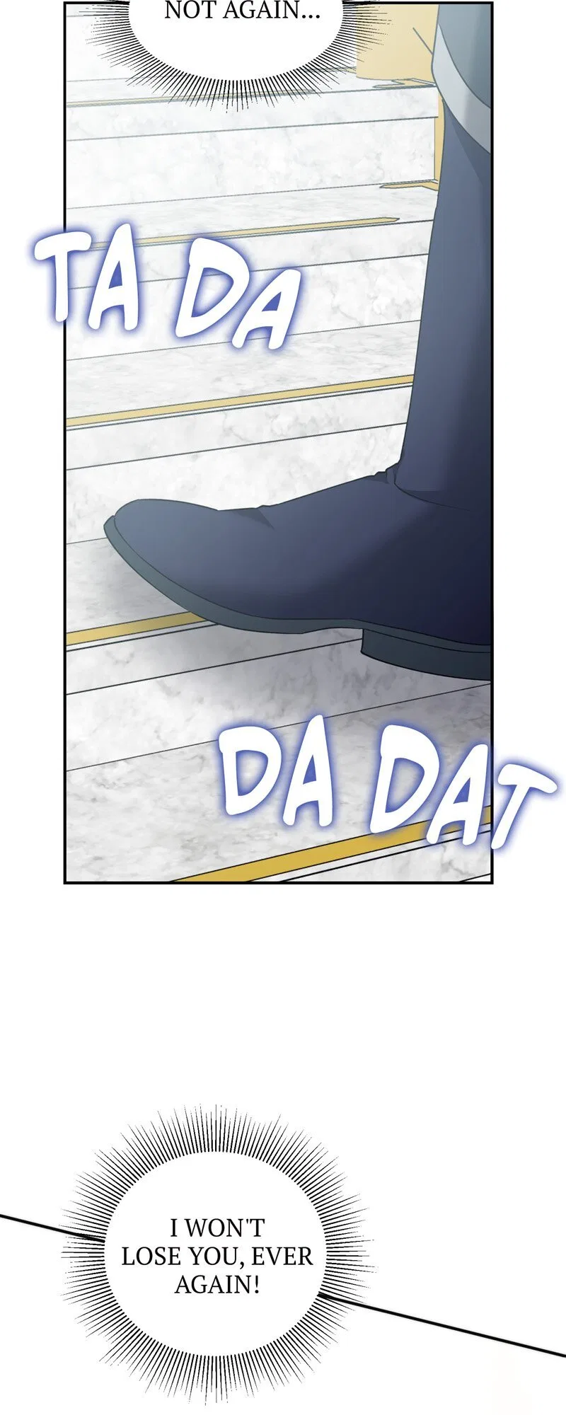 Carnephelia’s Curse is Never Ending Chapter 80 – Page 58