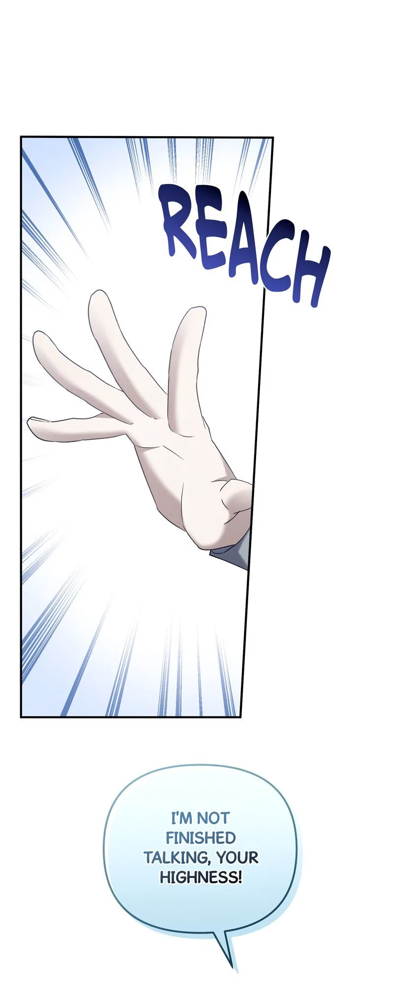 Carnephelia’s Curse is Never Ending Chapter 80 – Page 62