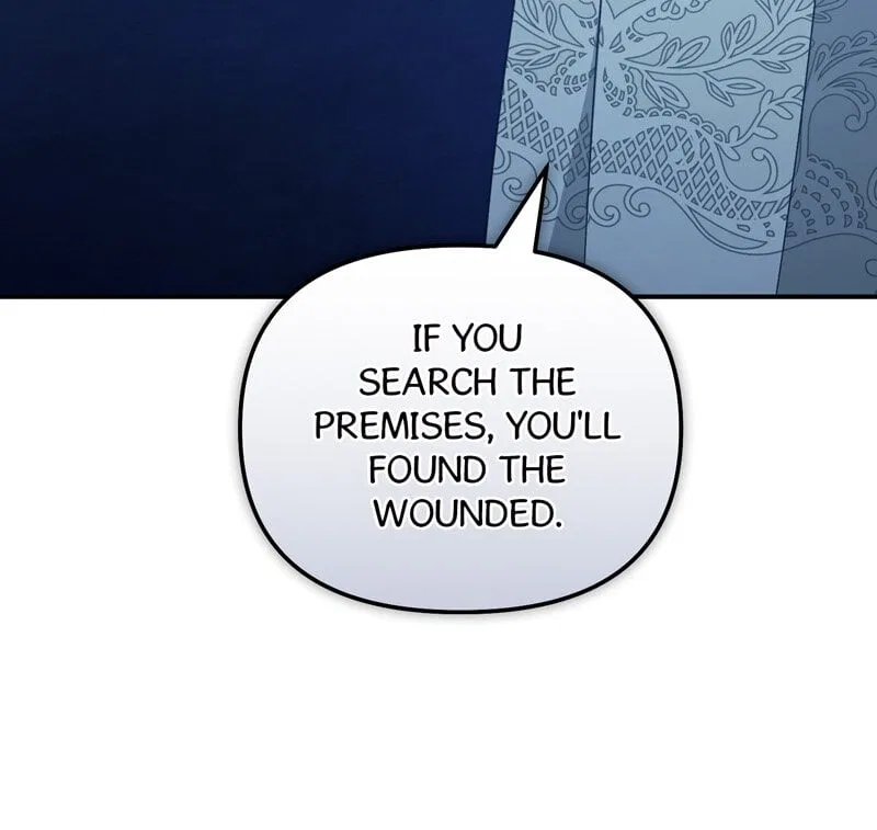 Carnephelia’s Curse is Never Ending Chapter 79 – Page 15