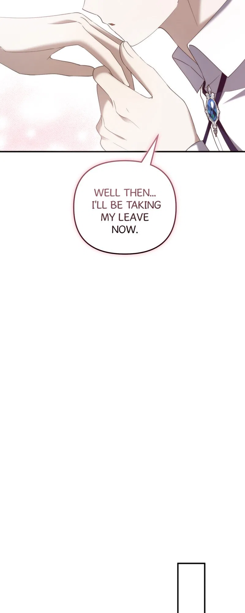 Carnephelia’s Curse is Never Ending Chapter 79 – Page 29