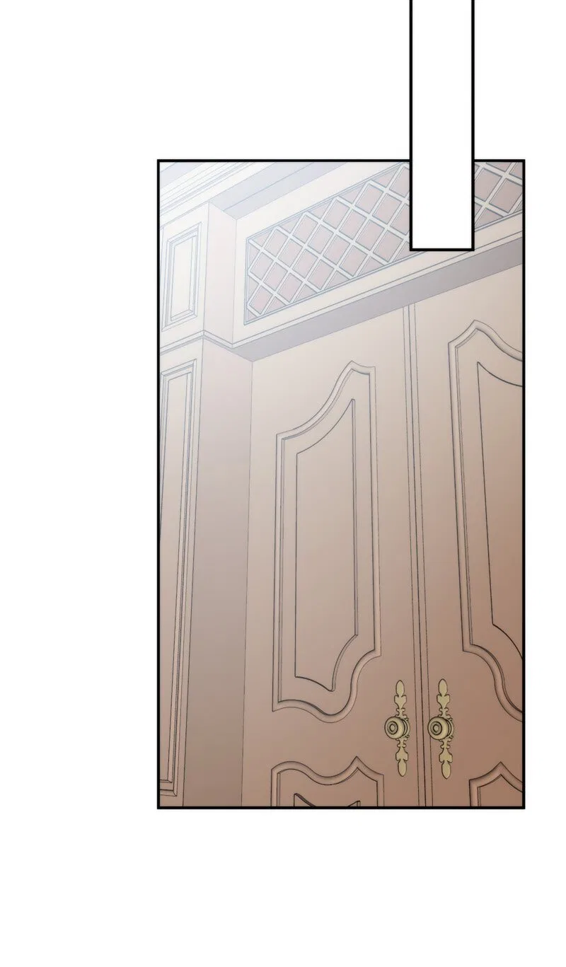 Carnephelia’s Curse is Never Ending Chapter 79 – Page 30