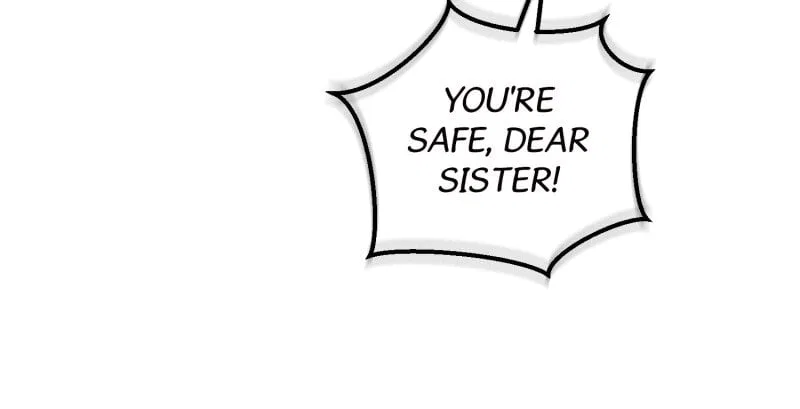 Carnephelia’s Curse is Never Ending Chapter 78 – Page 50