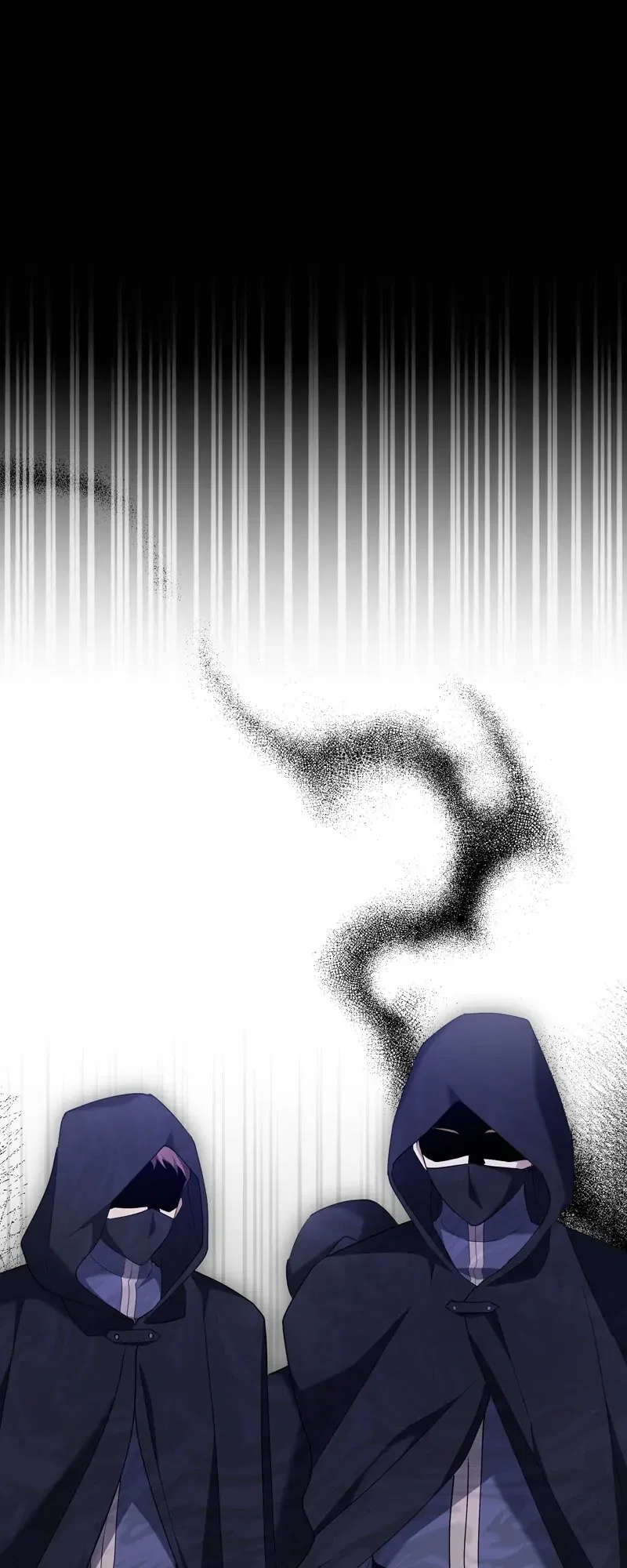 Carnephelia’s Curse is Never Ending Chapter 77 – Page 2