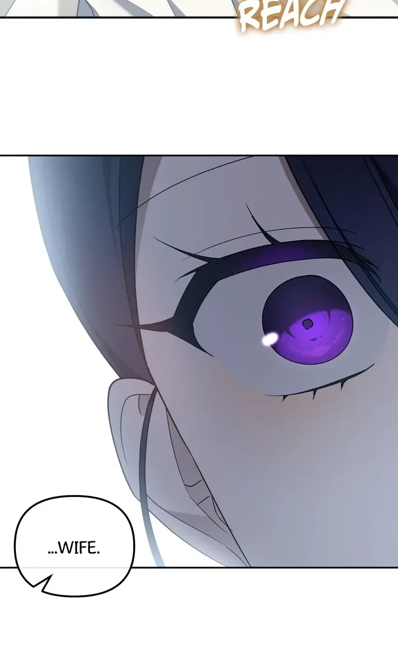 Carnephelia’s Curse is Never Ending Chapter 77 – Page 44