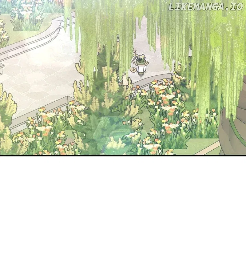Carnephelia’s Curse is Never Ending Chapter 76 – Page 16