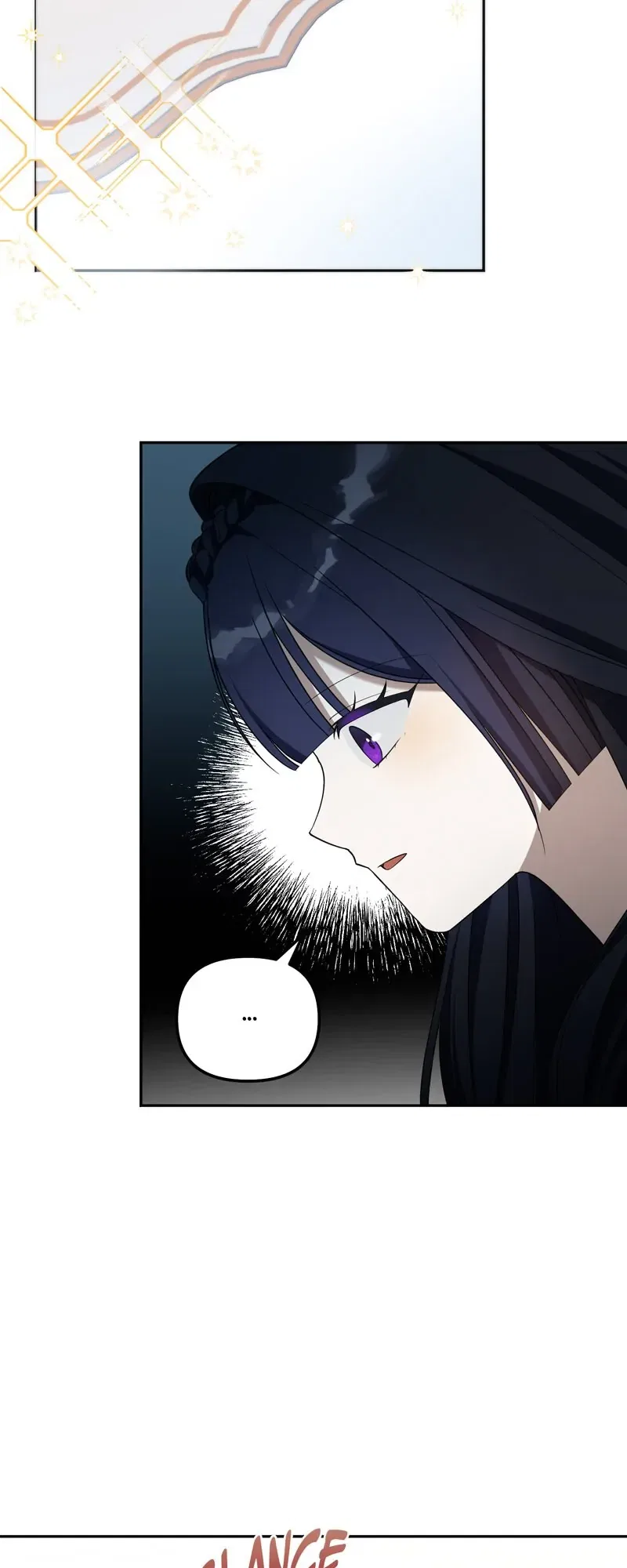 Carnephelia’s Curse is Never Ending Chapter 75 – Page 10