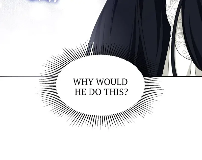 Carnephelia’s Curse is Never Ending Chapter 75 – Page 18