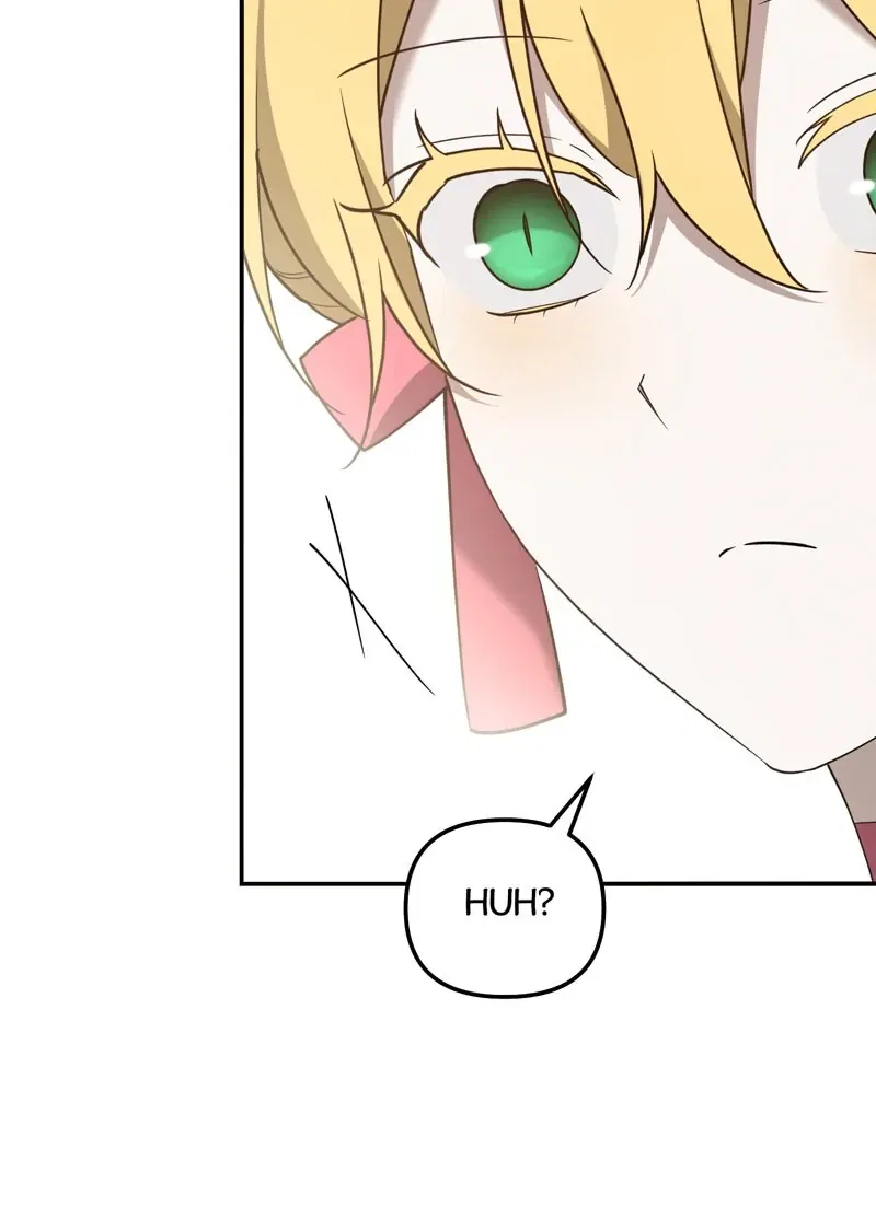 Carnephelia’s Curse is Never Ending Chapter 75 – Page 25
