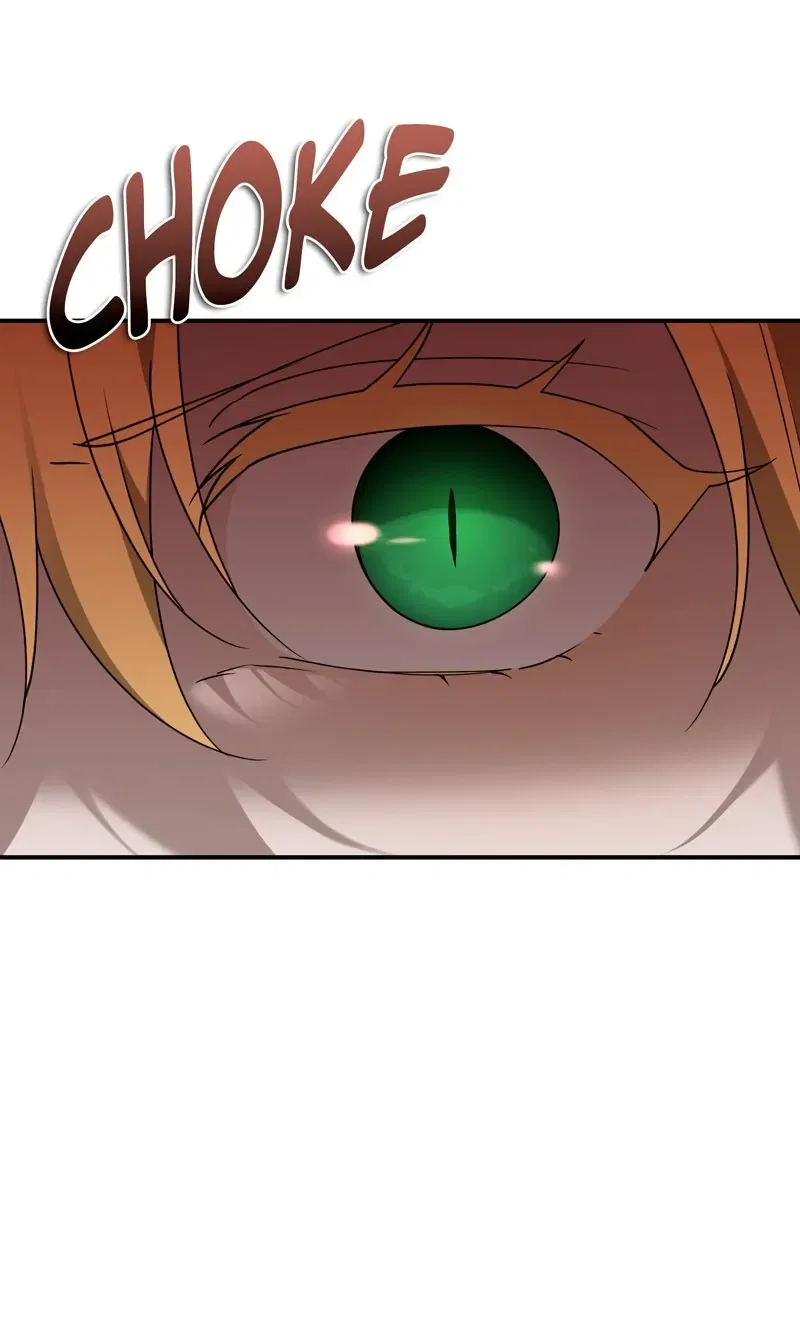 Carnephelia’s Curse is Never Ending Chapter 75 – Page 32