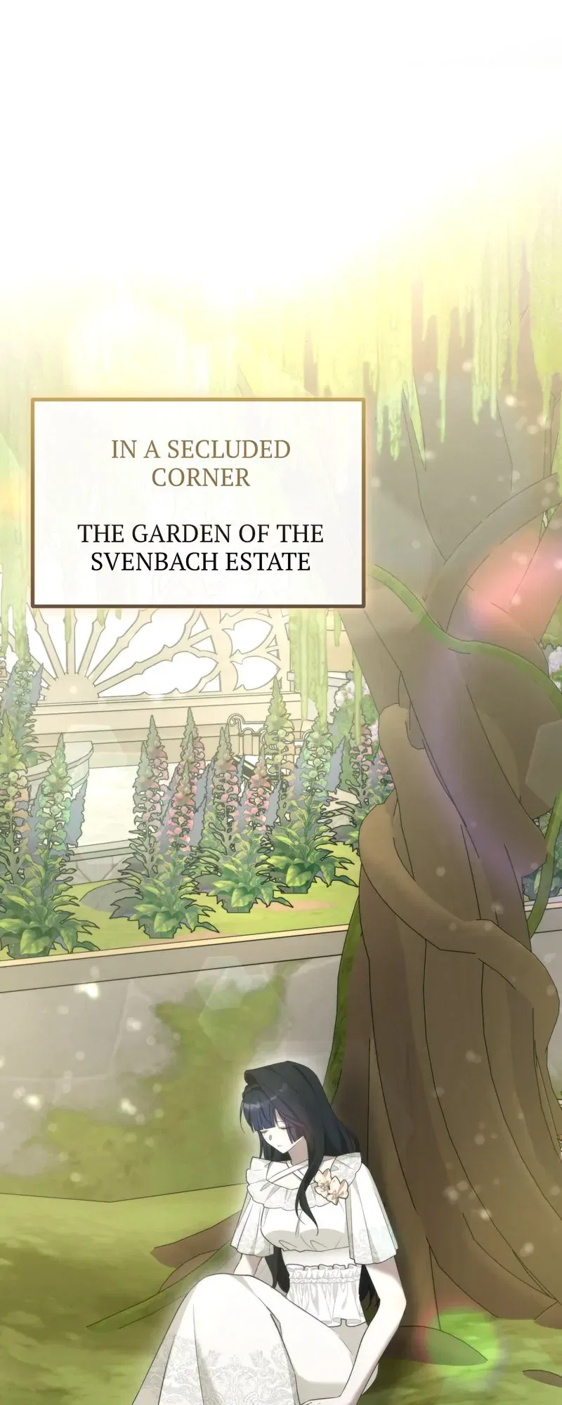 Carnephelia’s Curse is Never Ending Chapter 75 – Page 54