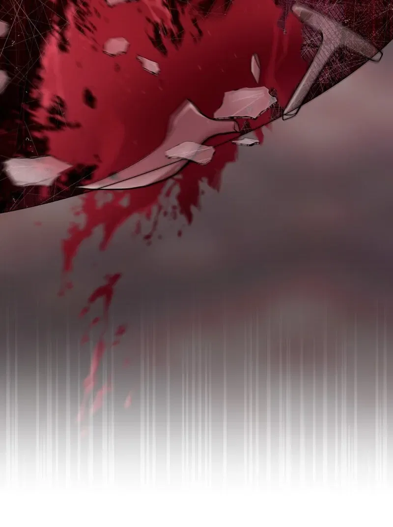 Carnephelia’s Curse is Never Ending Chapter 74 – Page 56