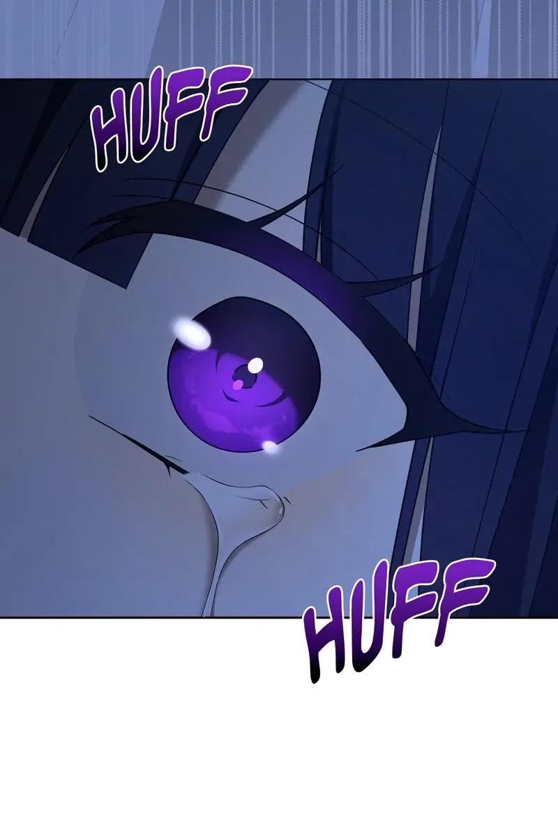 Carnephelia’s Curse is Never Ending Chapter 72 – Page 7
