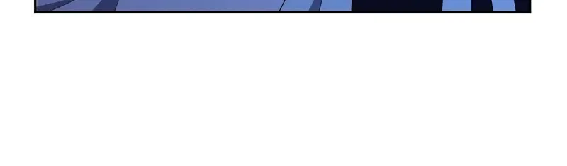 Carnephelia’s Curse is Never Ending Chapter 72 – Page 15