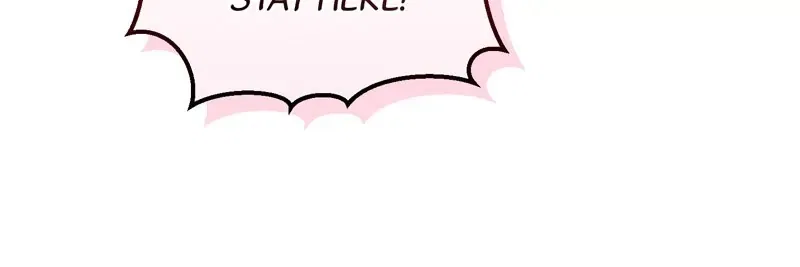 Carnephelia’s Curse is Never Ending Chapter 72 – Page 37