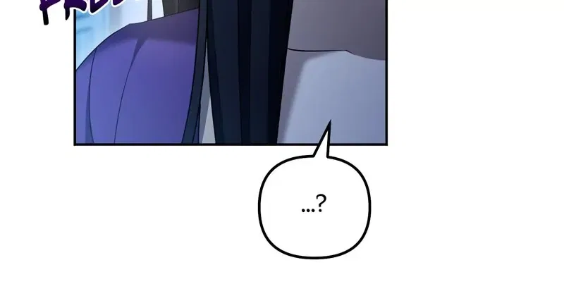 Carnephelia’s Curse is Never Ending Chapter 72 – Page 59