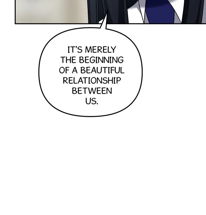 Carnephelia’s Curse is Never Ending Chapter 70 – Page 15