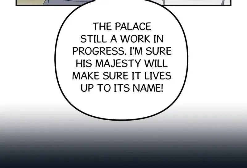Carnephelia’s Curse is Never Ending Chapter 70 – Page 23