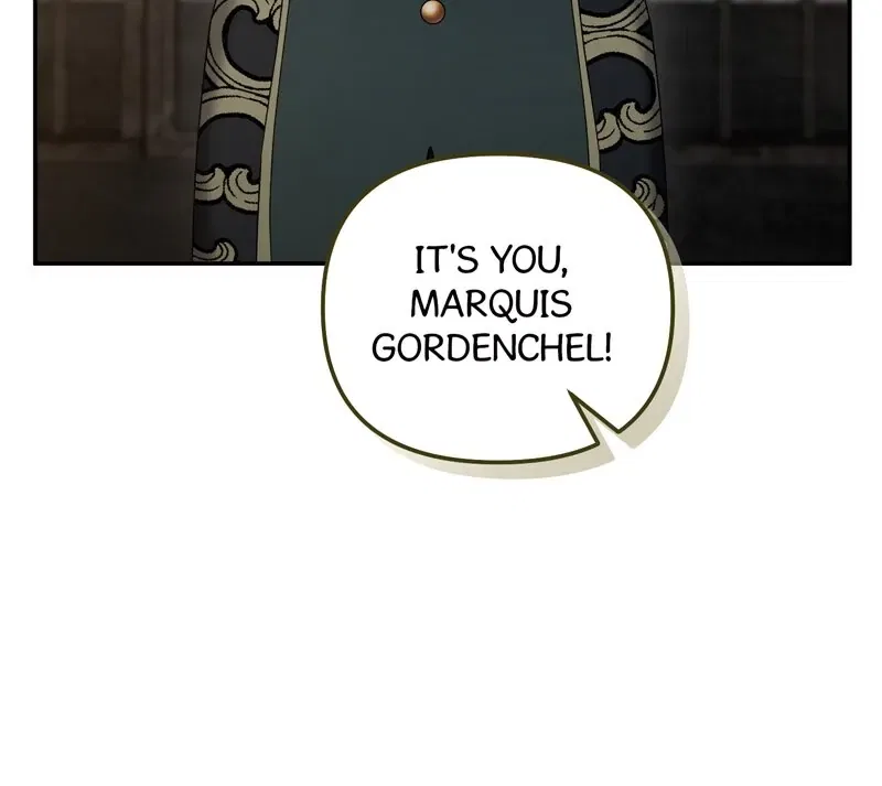 Carnephelia’s Curse is Never Ending Chapter 68 – Page 7