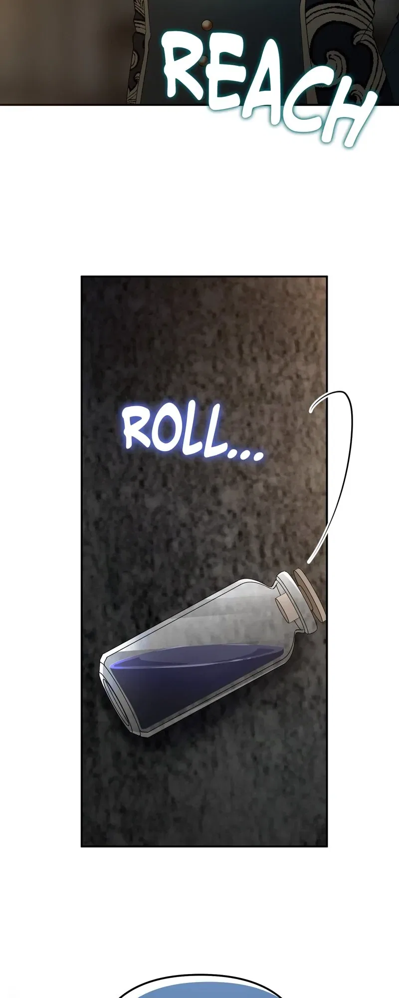 Carnephelia’s Curse is Never Ending Chapter 68 – Page 17