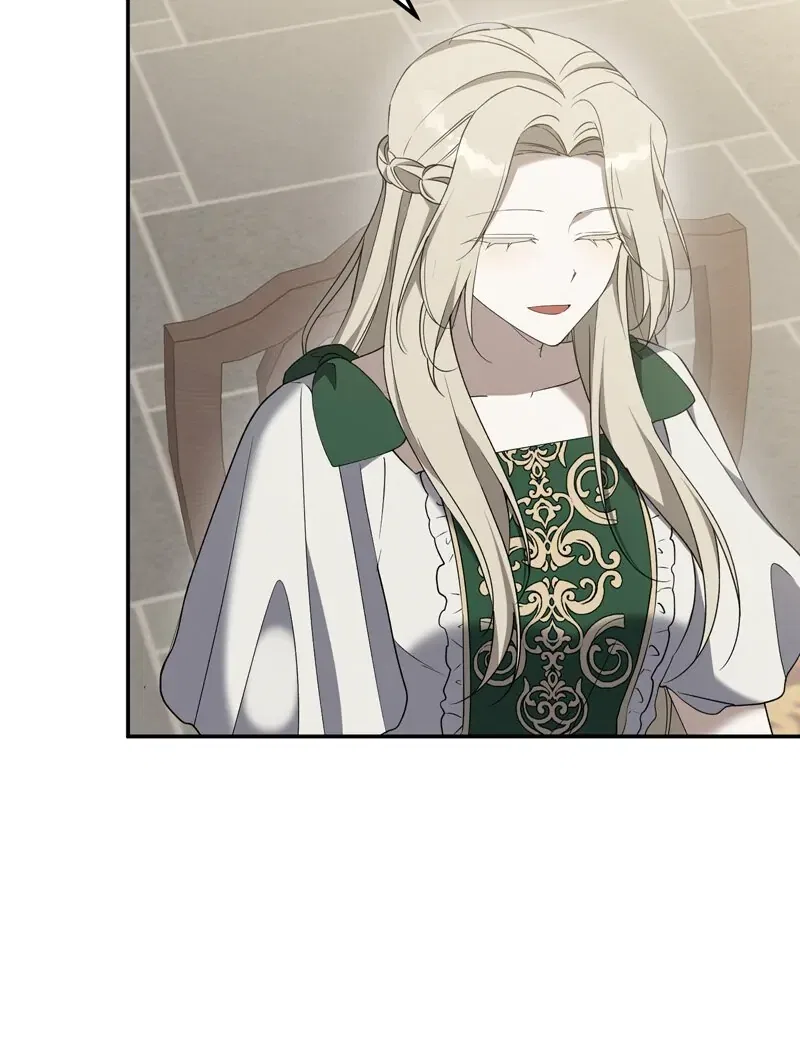 Carnephelia’s Curse is Never Ending Chapter 68 – Page 27